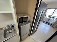 レオネクストコージーハウス赤坂 その他設備