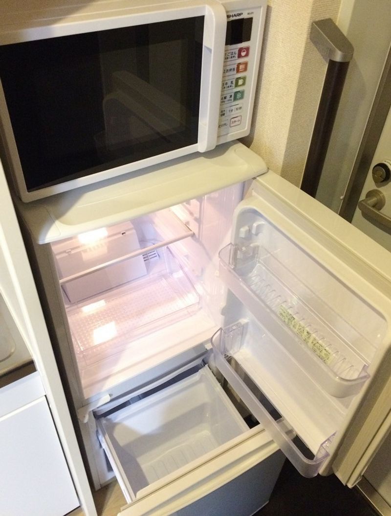 クレイノかがやき その他設備