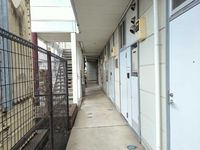 leopalace Casa Avenue III 기타