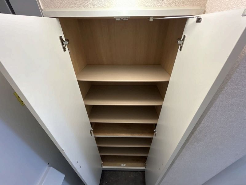 leopalace Grandchariot 其他