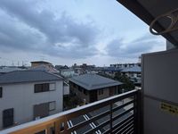 CLEINO Shanti Urawa View