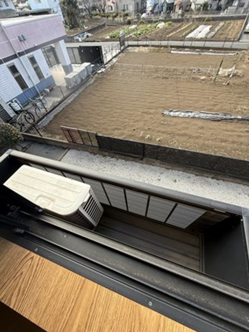 leopalace Riverside Court 其他