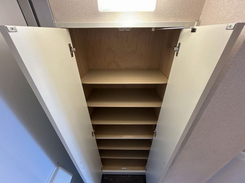 レオパレスさざんか その他