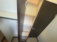 LEONEXT Indem Feld Khác