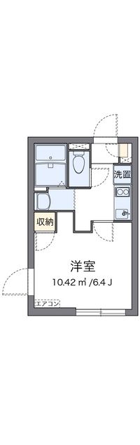 CLEINO M Thiết kế