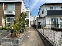 レオパレスリコメンド その他