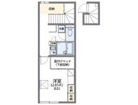 37297 Floorplan