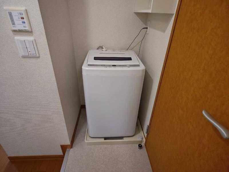 レオパレスＴＡＫＡＮＡＷＡ その他