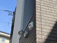 ミランダアレグリア 共用部分