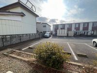 LEONEXT Mint Tầm nhìn