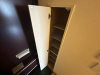 レオパレス飛鳥Ａ その他設備