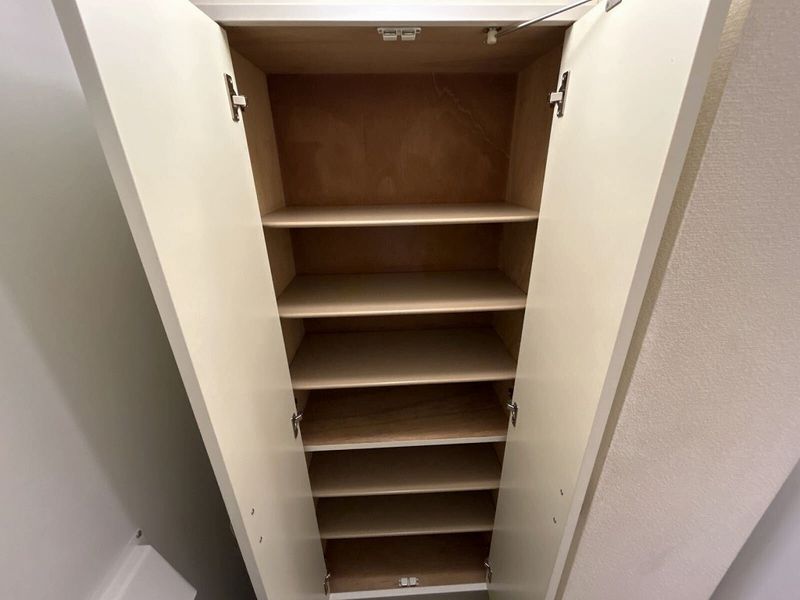 leopalace Pierre Colline 기타