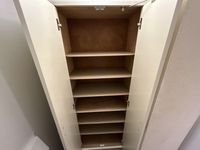 leopalace Pierre Colline 기타