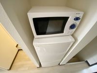 LEONEXT Enju Kita 其他设施