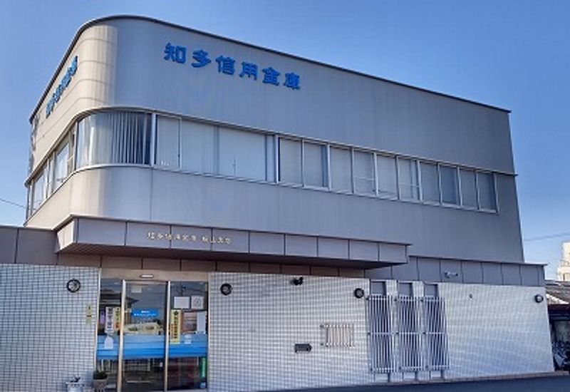 レオネクスト桜道 周辺環境