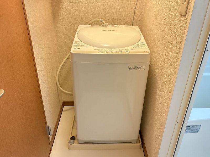 レオパレスＳＡＫＵＲＡ　Ⅰ その他