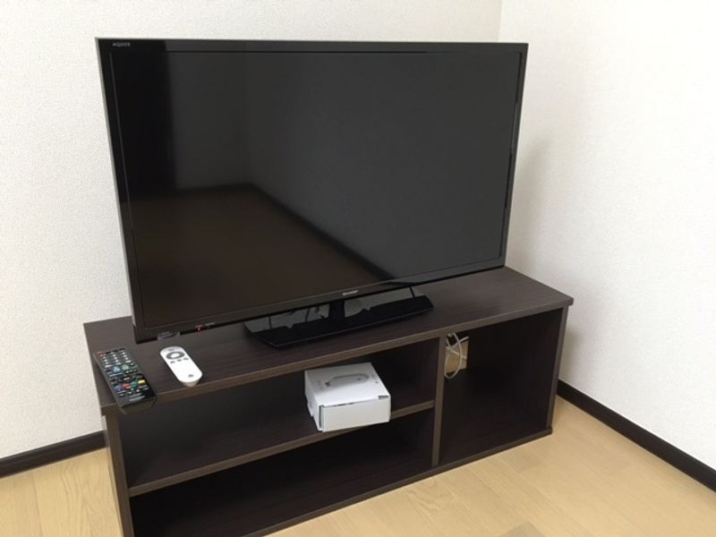 レオネクストグラード その他