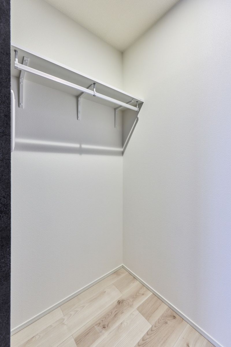 アルクＭＡＧ． 収納