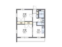 11148 Floorplan