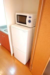 レオパレスクルーオブアイランド その他