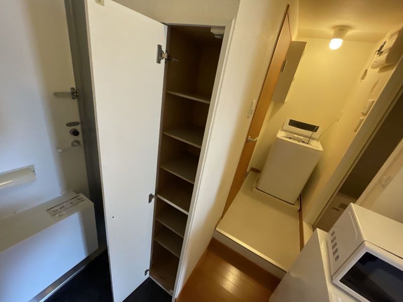 leopalace Shuna Other