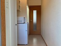 レオパレスＦｏｒｅｓｔ石川中央 その他