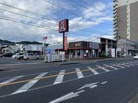 レオパレスＨｉ 周辺環境