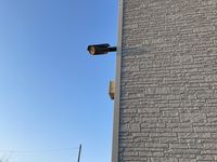 レオネクストＡＯＹＡＭＡ セキュリティ
