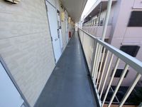 leopalace Amenity Nagoya Other