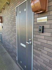 LEONEXT Kasade Esperanza Khu vực chung