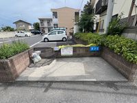 レオパレス長野一丁目 その他設備