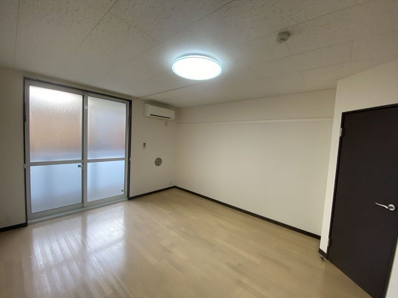 LEONEXT Leone 客厅