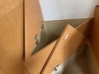レオパレスル　ヴェ−ル沼田東 収納