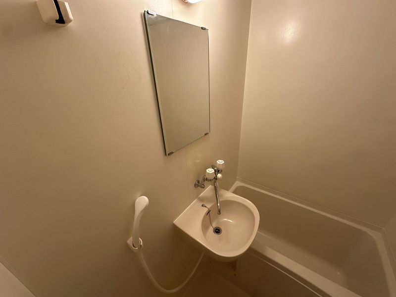 leopalace Claire J・K Sink