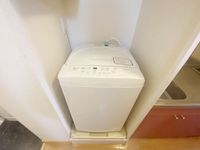 レオパレス道明町 その他