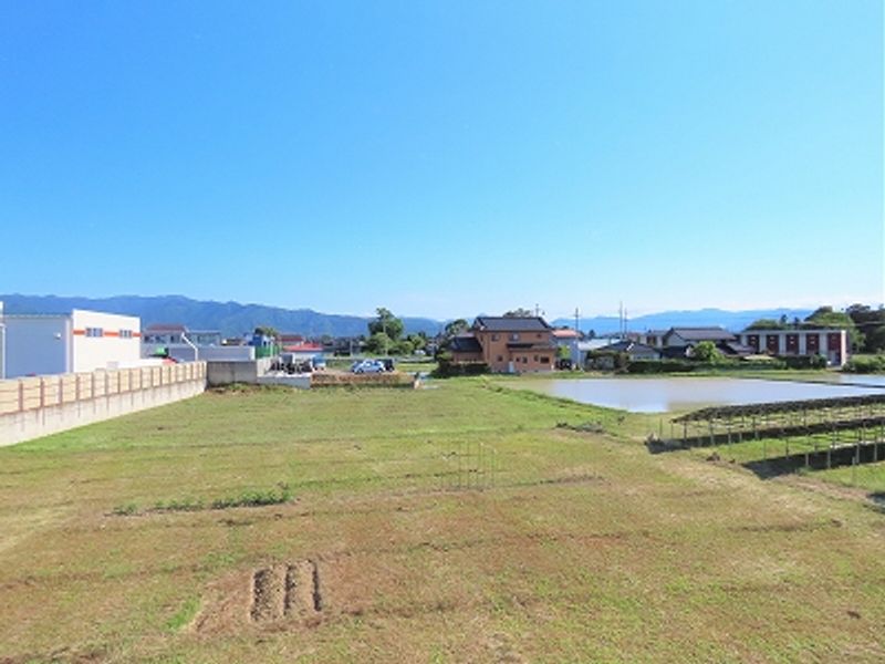 leopalace Otsuka 전망