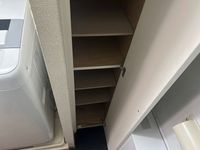 レオパレスビバ上板橋 その他
