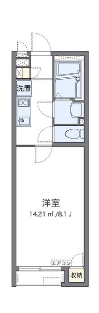 57506 평면도