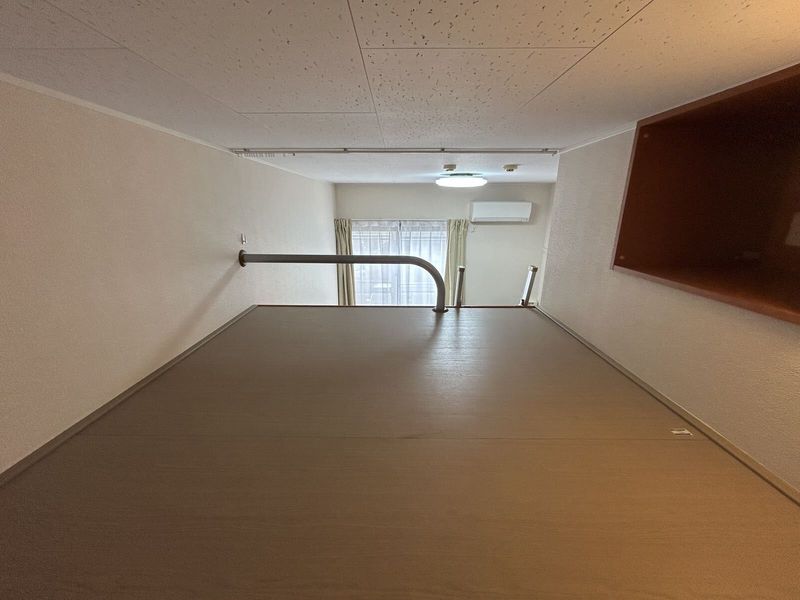 レオパレスダンデリオンびわぶち その他