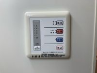 レオネクストサーフライダーⅡ その他設備