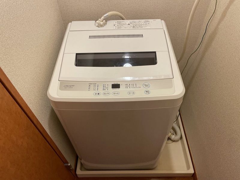レオパレスＴＵＳＩＭＡ その他