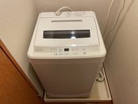 レオパレスＴＵＳＩＭＡ その他