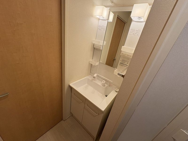 CLEINO Gracias Two 세면대