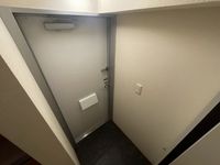 leopalace Satte East II 현관