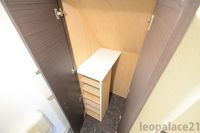 レオネクスト上河原 その他設備