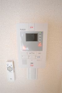 レオネクストあおばⅡ その他