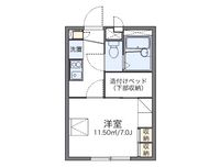 15743 Floorplan