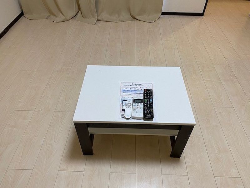 クレイノかなさ その他設備