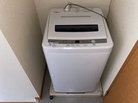 レオパレスル　ヴェ−ル沼田東 その他設備