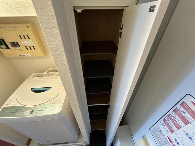 レオパレスｍｉｎｏ その他